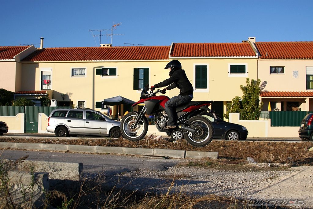 Photo 1535814