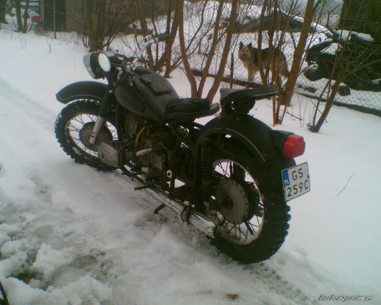 Photo 1535815
