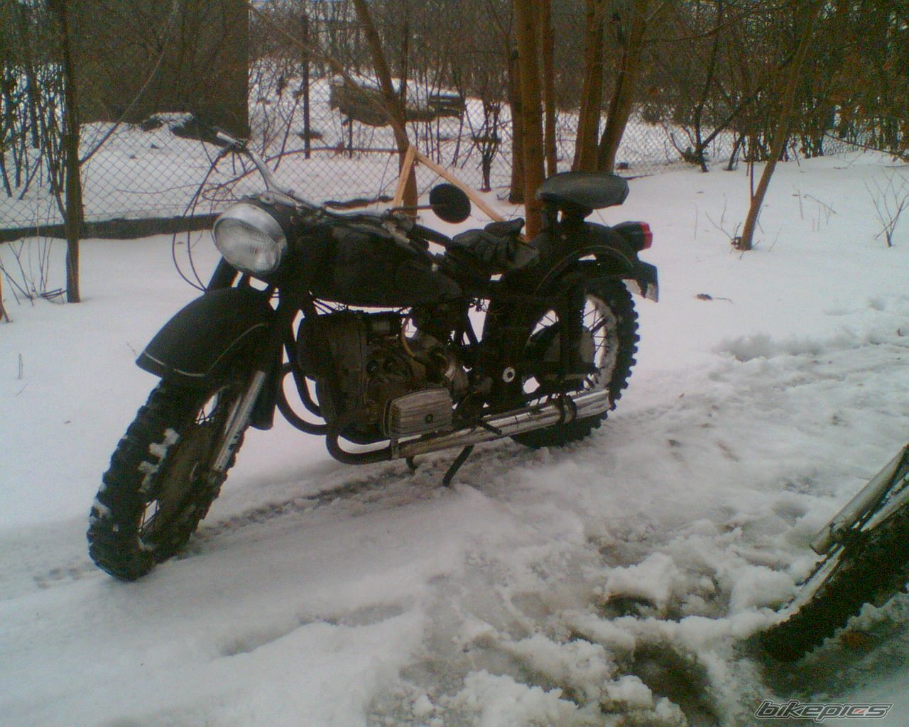 Photo 1535816