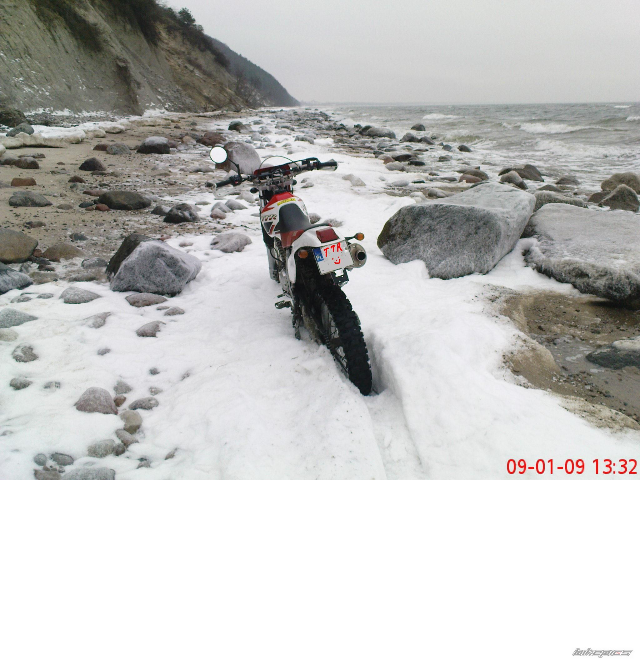 Bike Photo 1535819