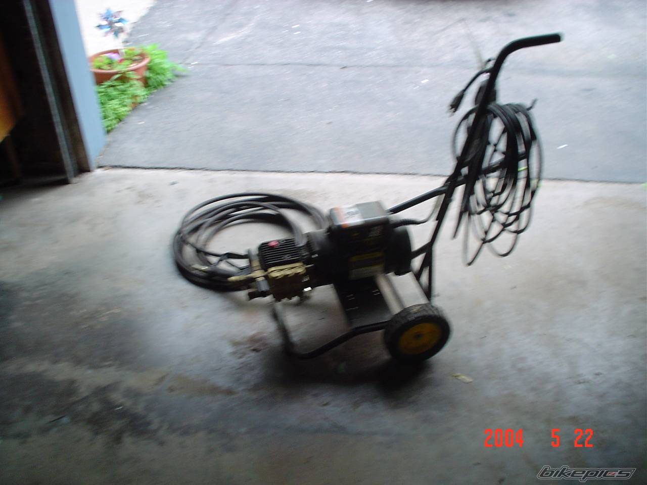 Photo 153582