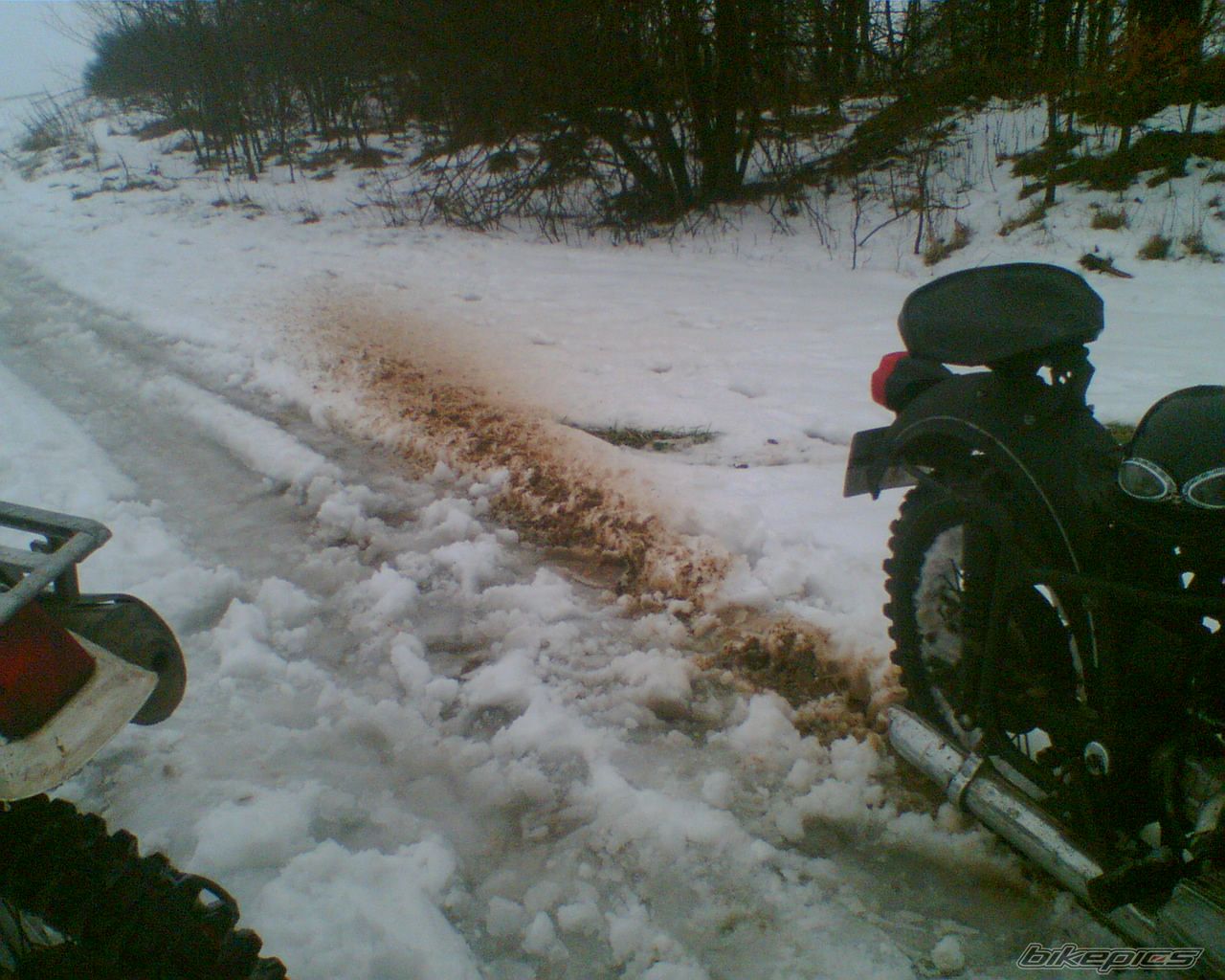Photo 1535820