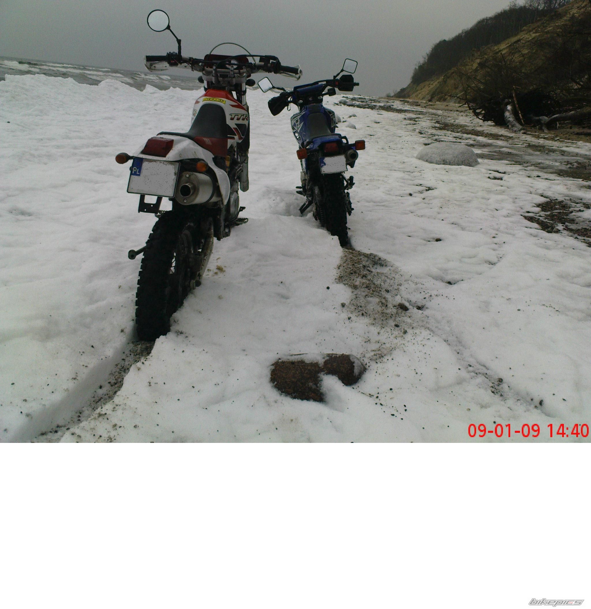 Bike Photo 1535824