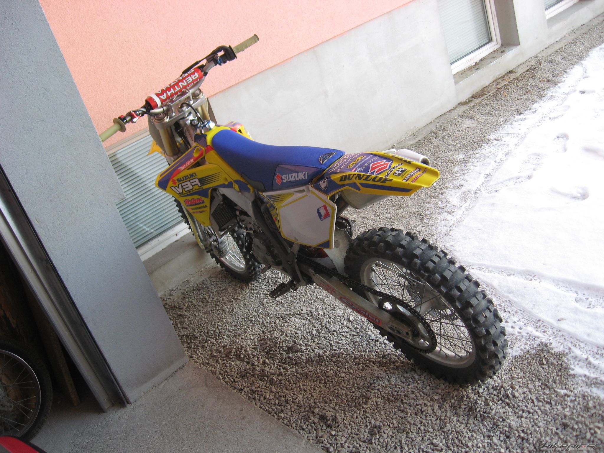 Bike Photo 1535825