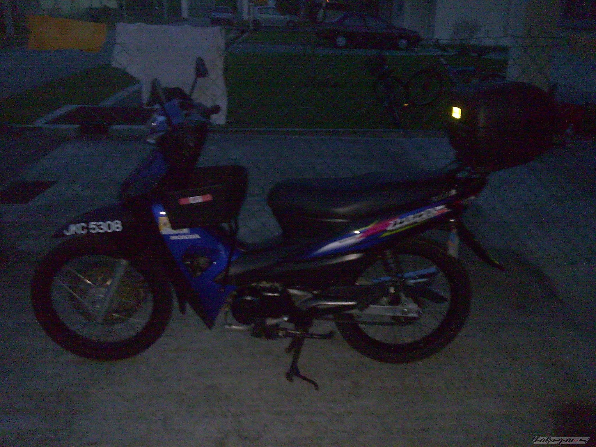 Photo 1535826
