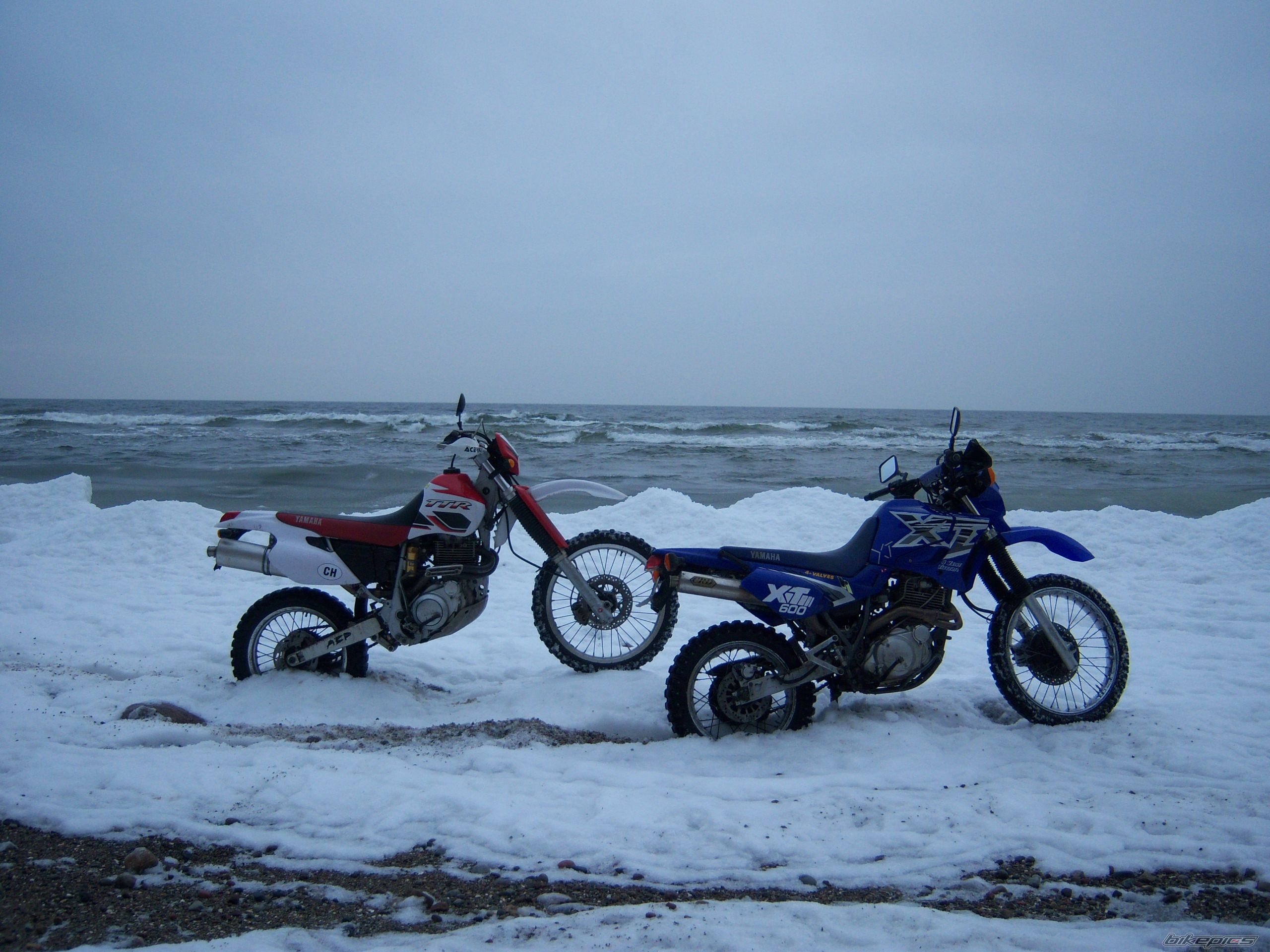 Bike Photo 1535828