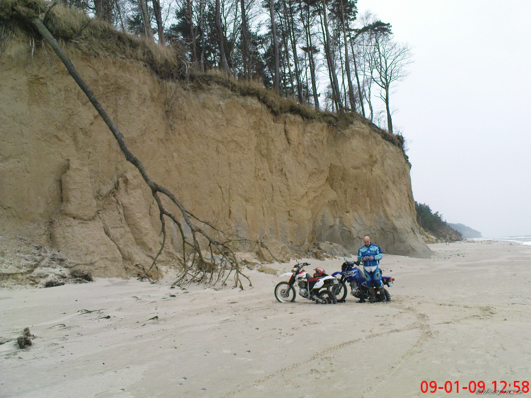 Bike Photo 1535830