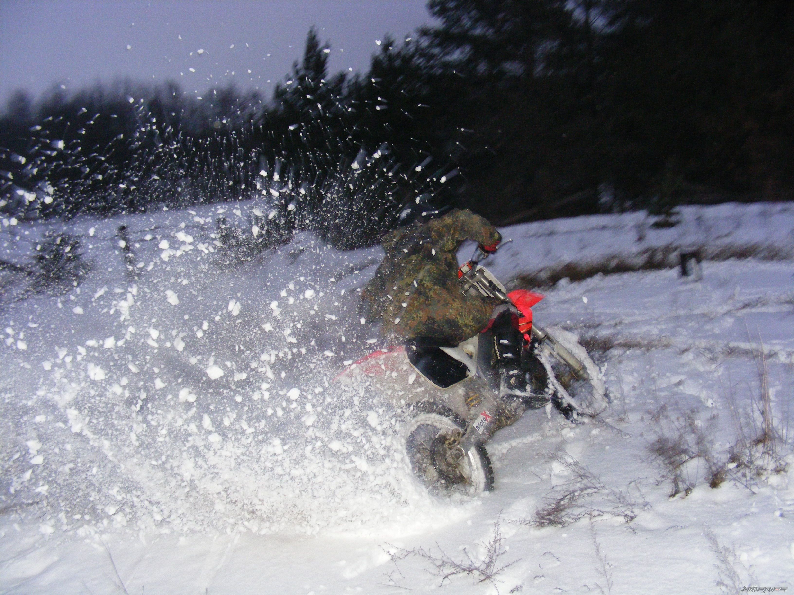 Photo 1535834