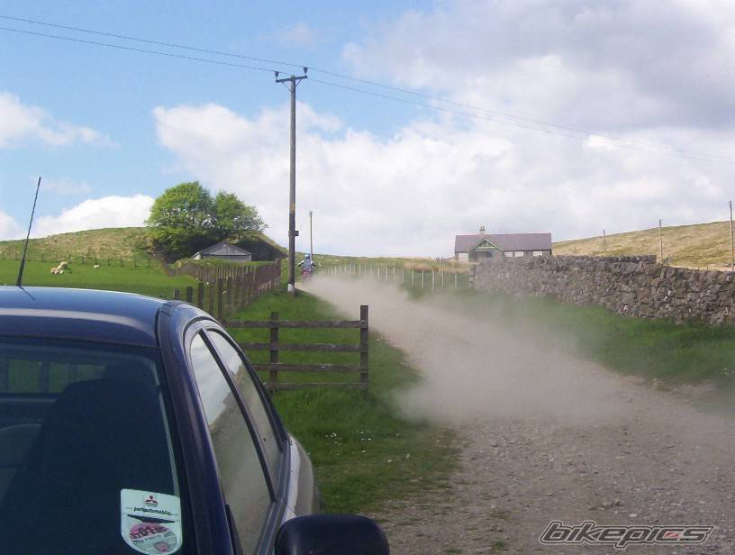 Photo 153584