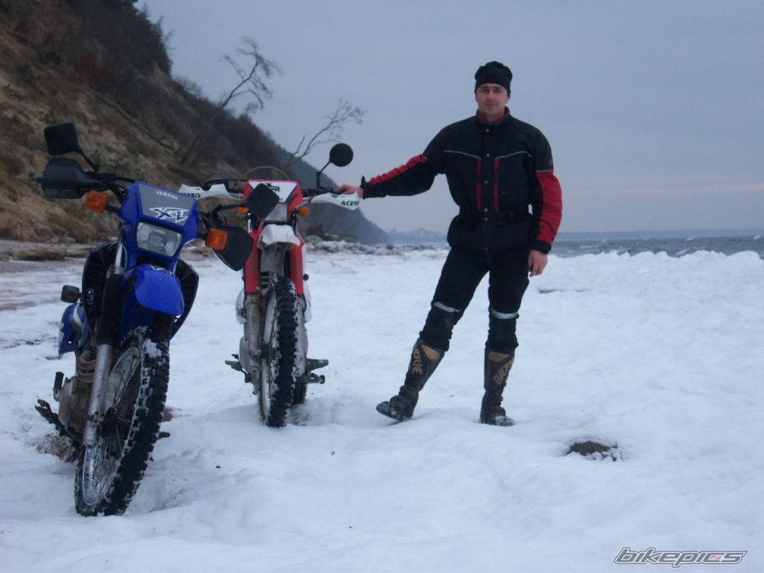 Bike Photo 1535841