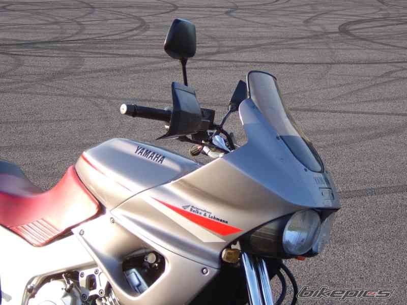 Bike Photo 1535853