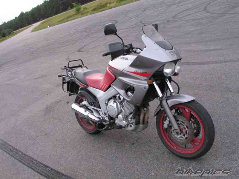 Bike Photo 1535854