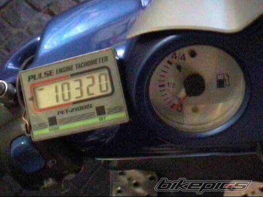 Photo 153586