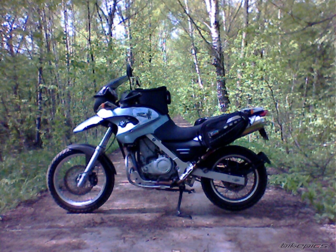 Bike Photo 1535876