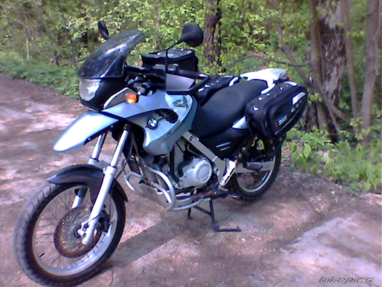 Photo 1535880