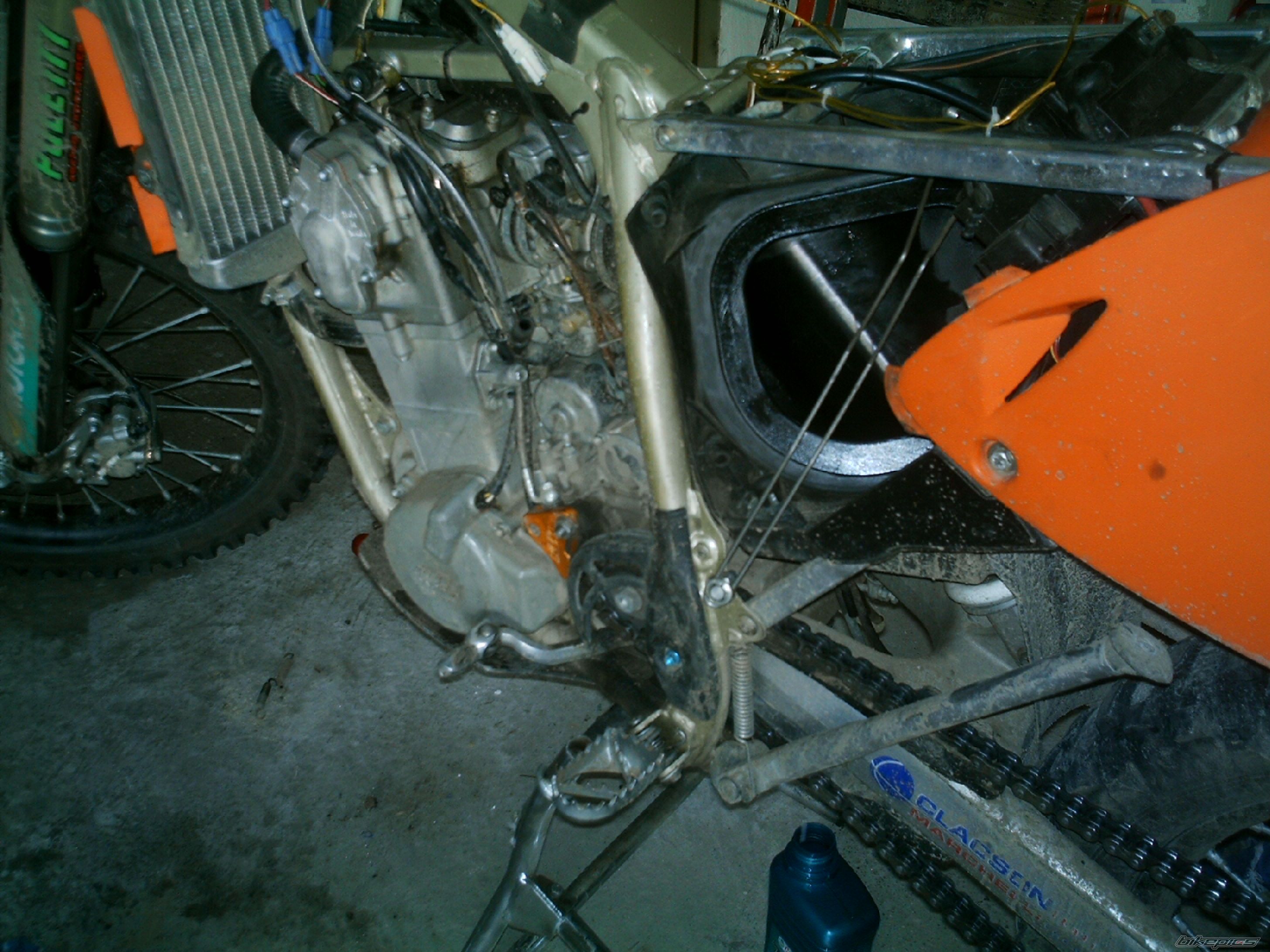 Photo 1535881