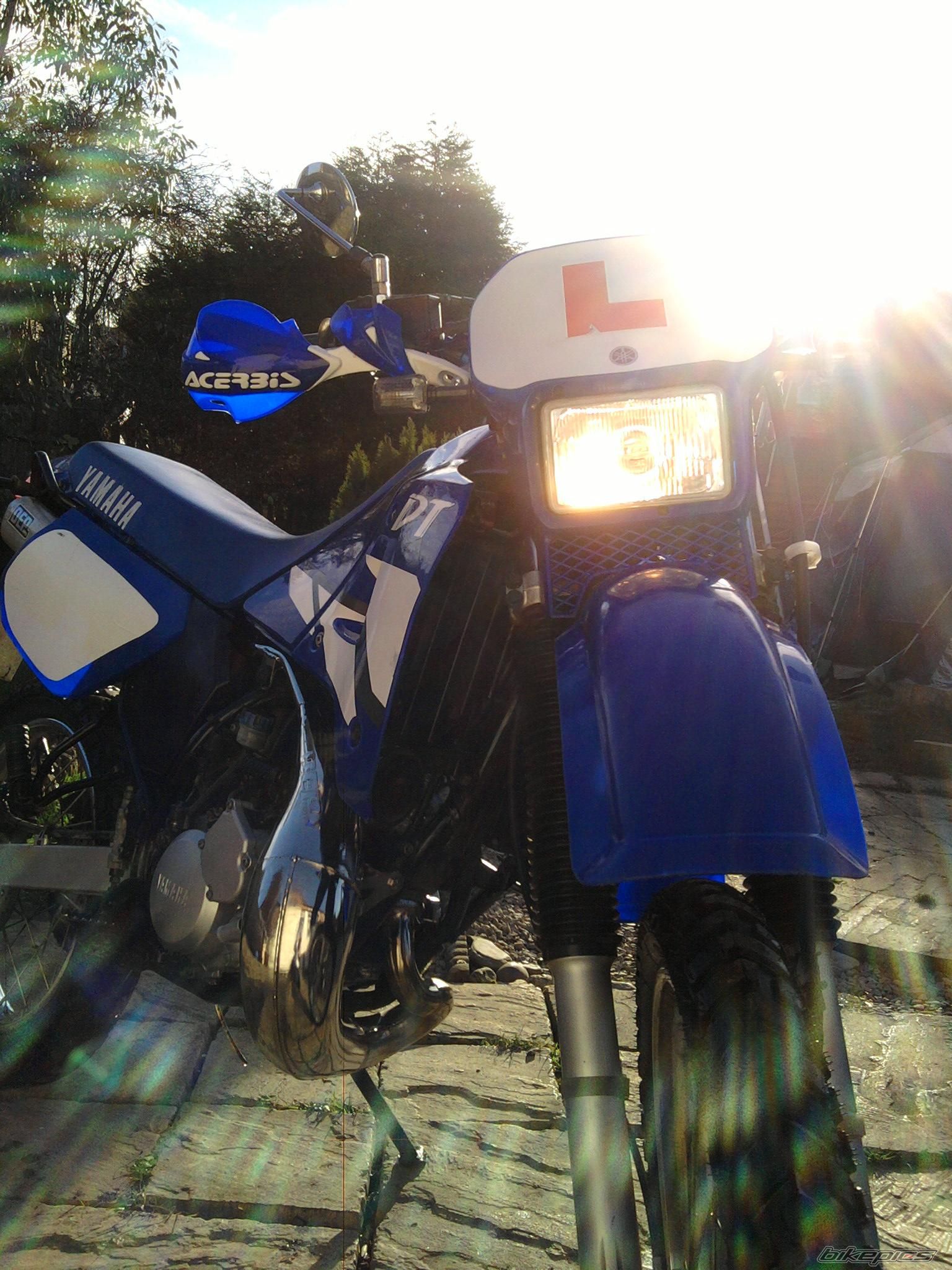 Bike Photo 1535884