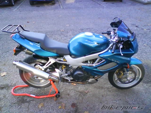 Photo 1535899
