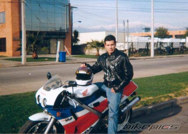 Photo 15359