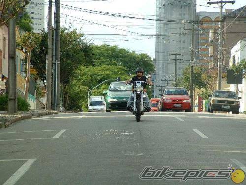 Photo 153592