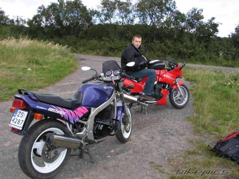 Bike Photo 1535928