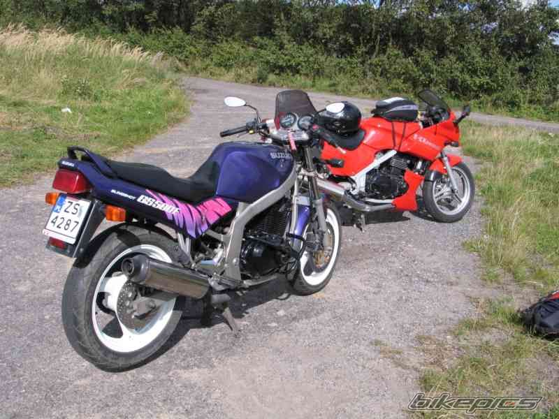 Bike Photo 1535930