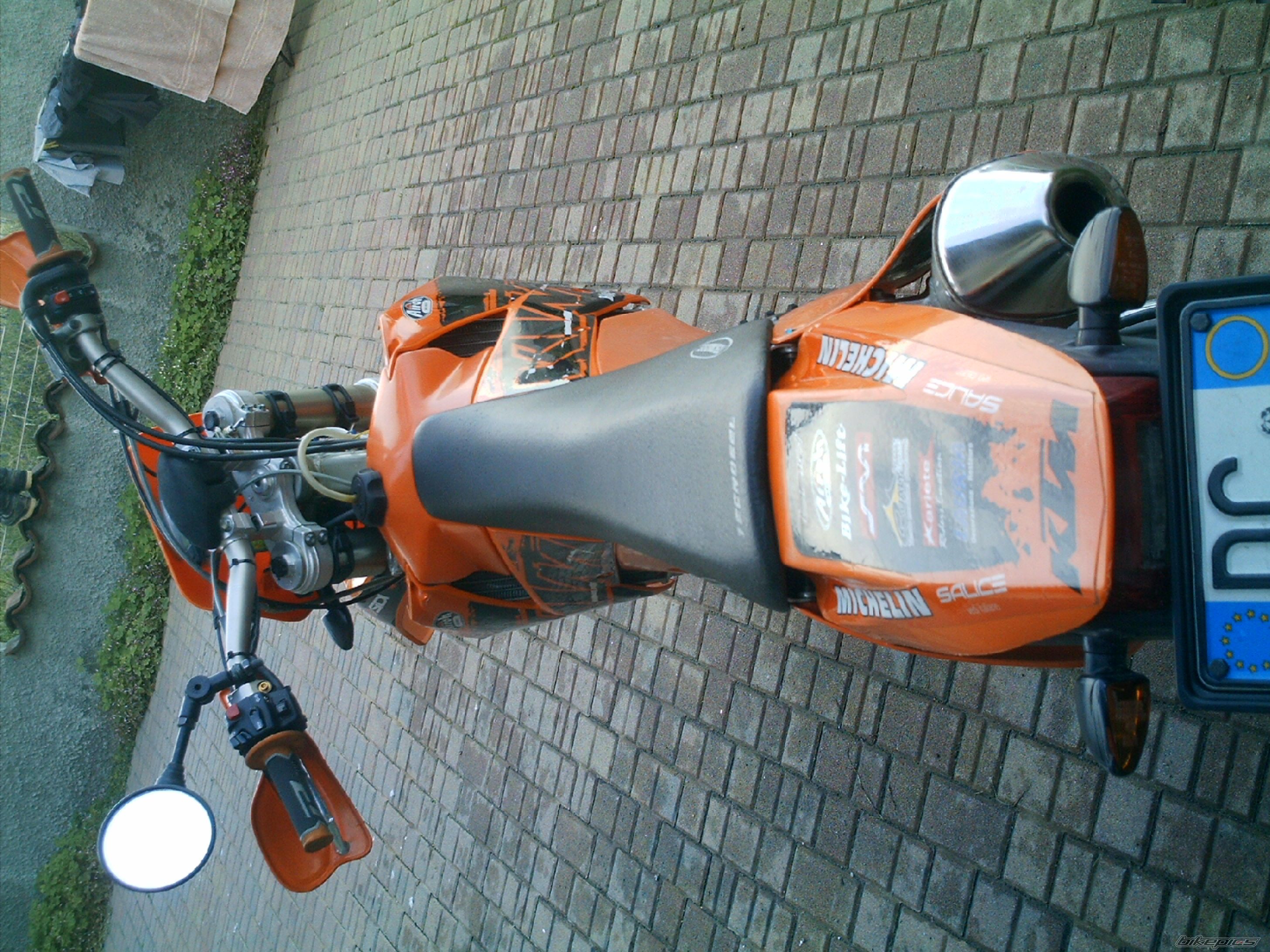 Photo 1535931