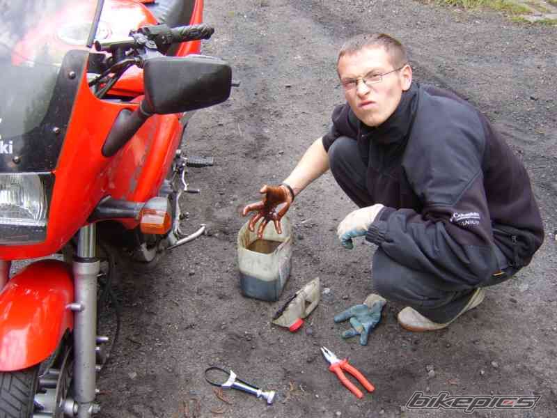 Bike Photo 1535933