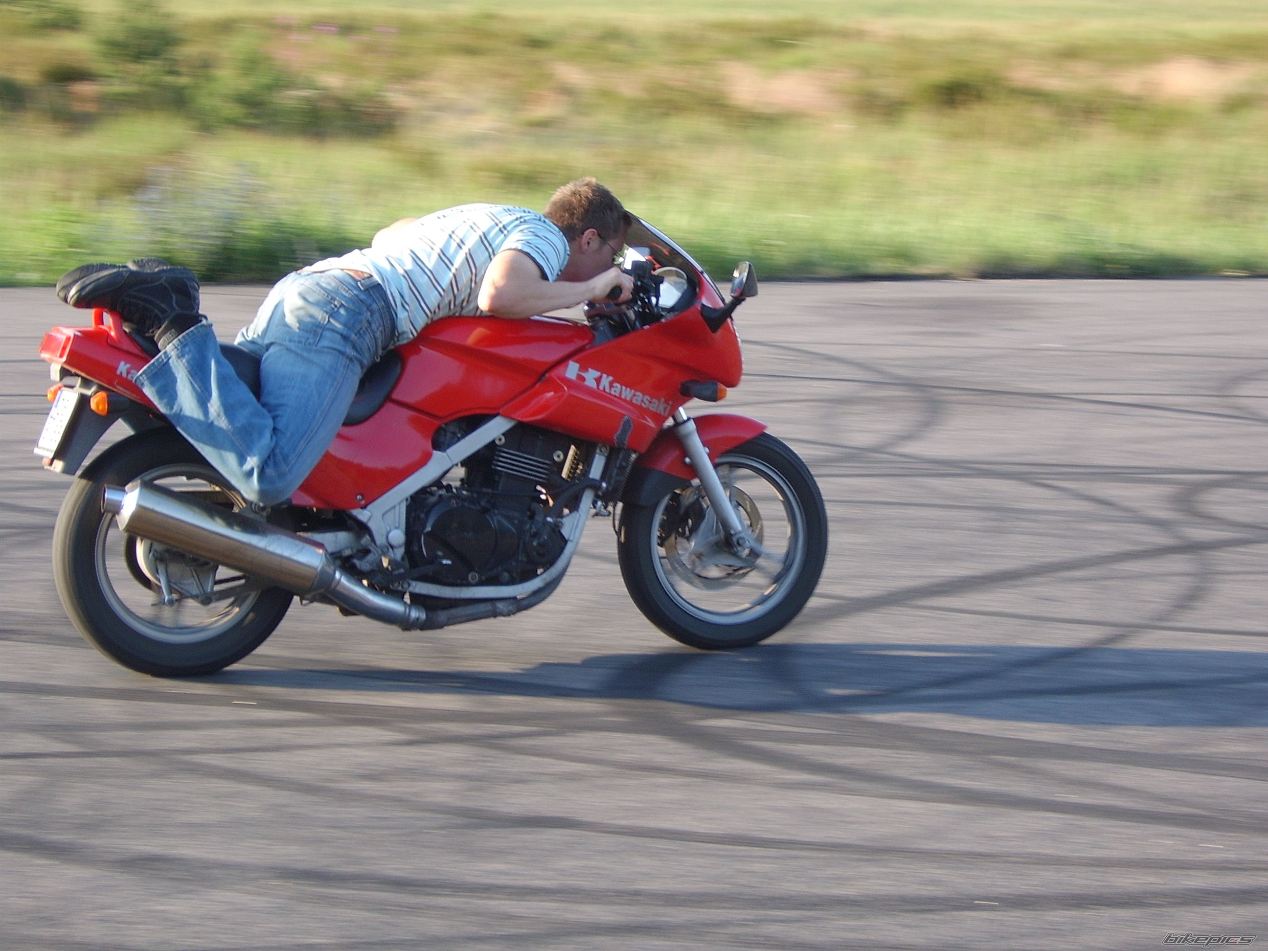 Bike Photo 1535936
