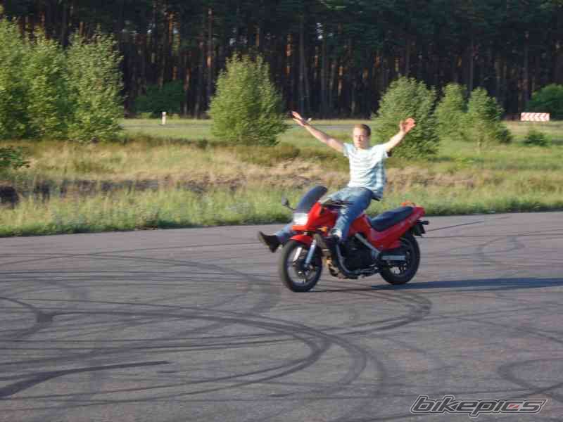 Bike Photo 1535939