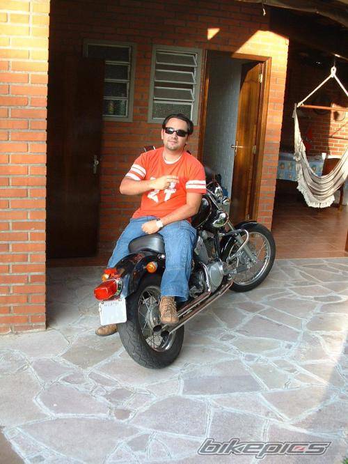 Photo 153594