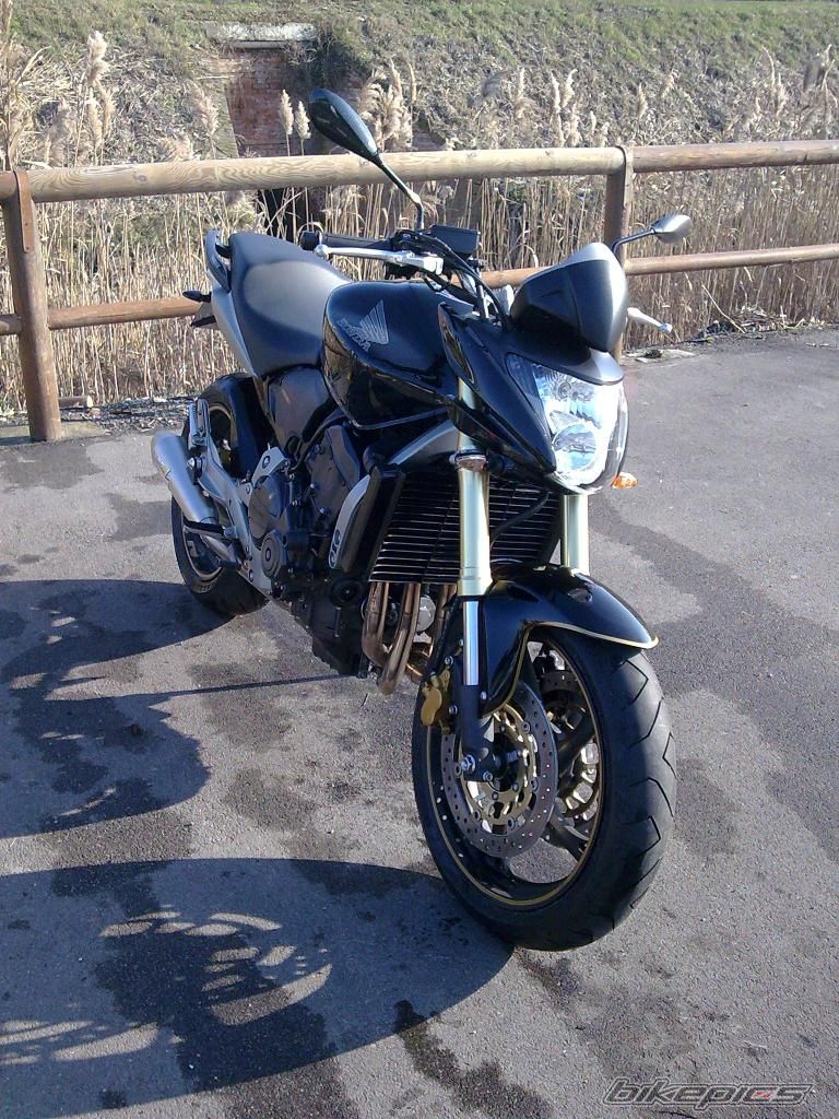 Bike Photo 1535941