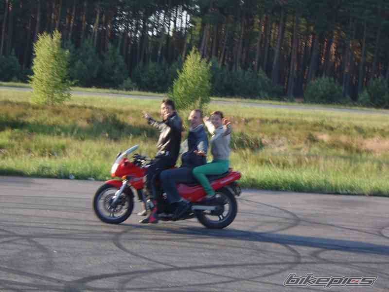 Bike Photo 1535942