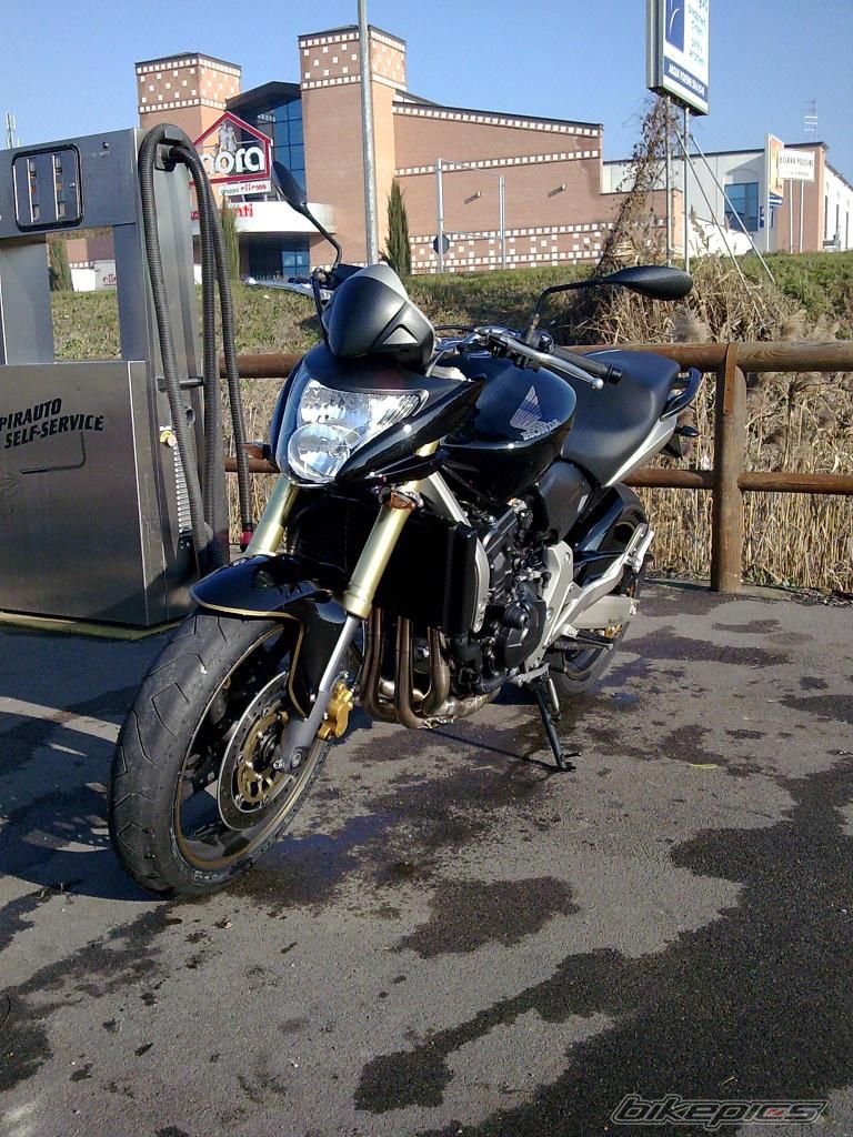 Bike Photo 1535943