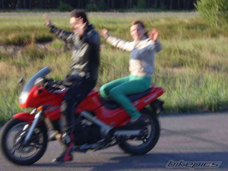 Bike Photo 1535944
