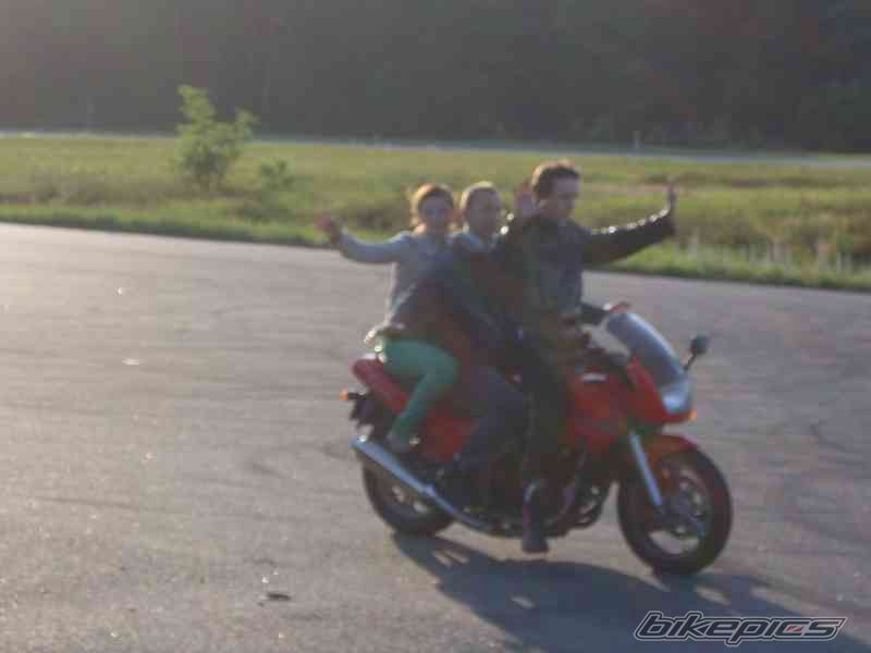 Bike Photo 1535947