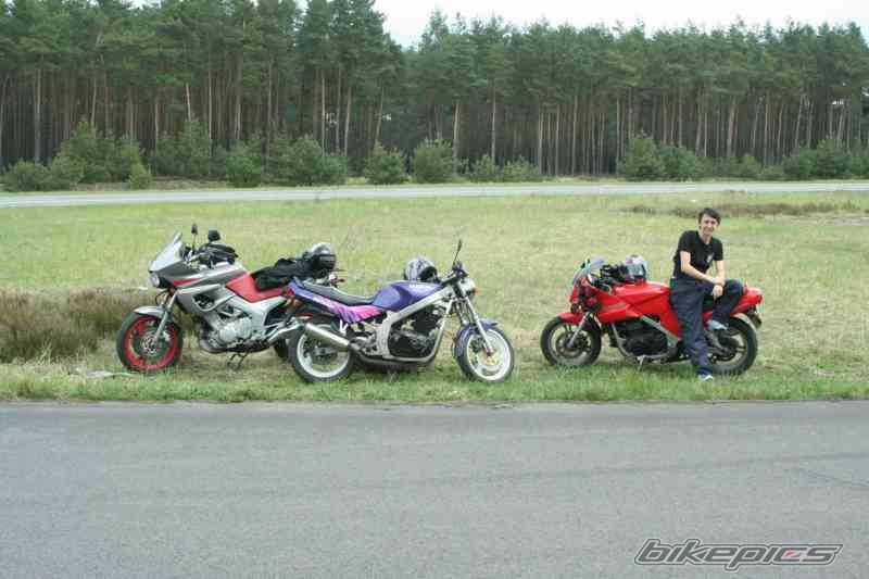 Bike Photo 1535949