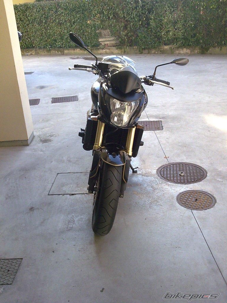Bike Photo 1535950