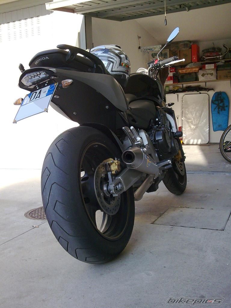 Bike Photo 1535951