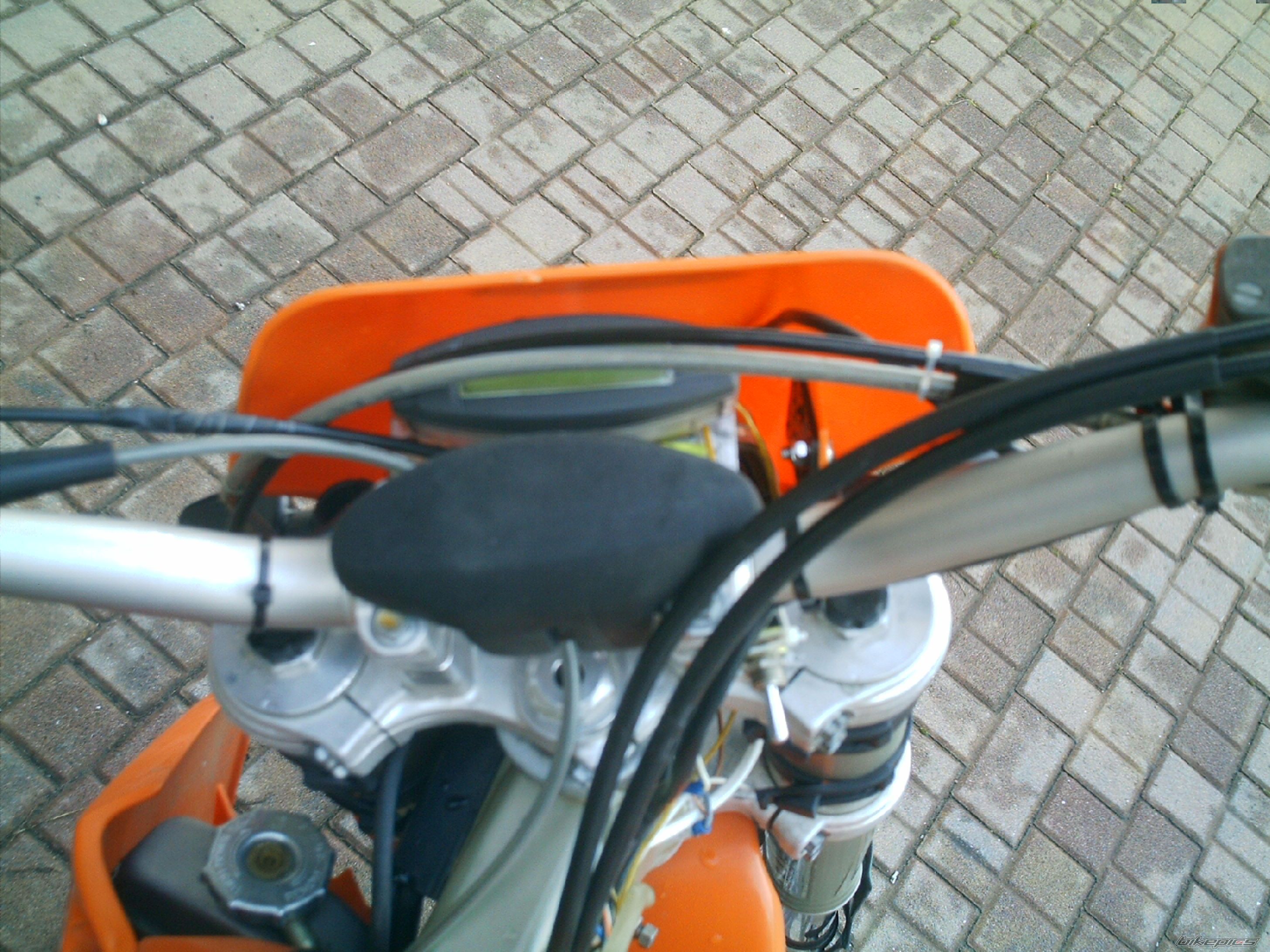 Photo 1535953