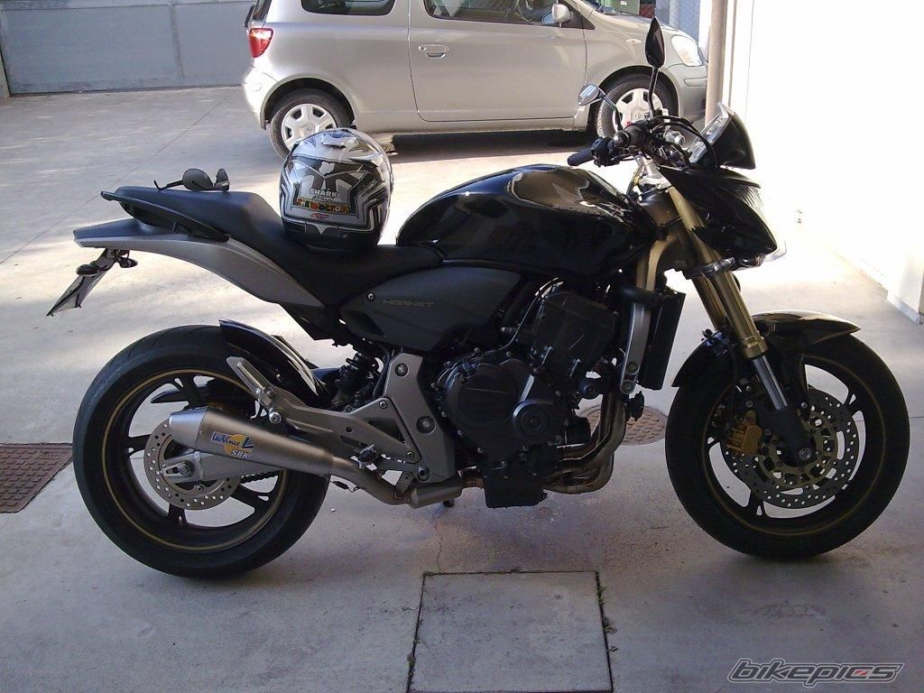 Bike Photo 1535954