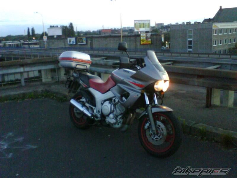 Photo 1535960