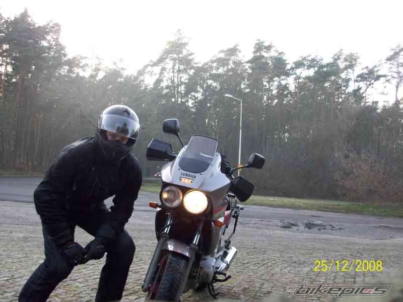 Photo 1535963