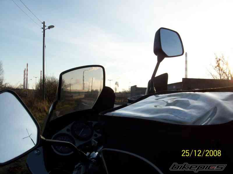 Photo 1535966
