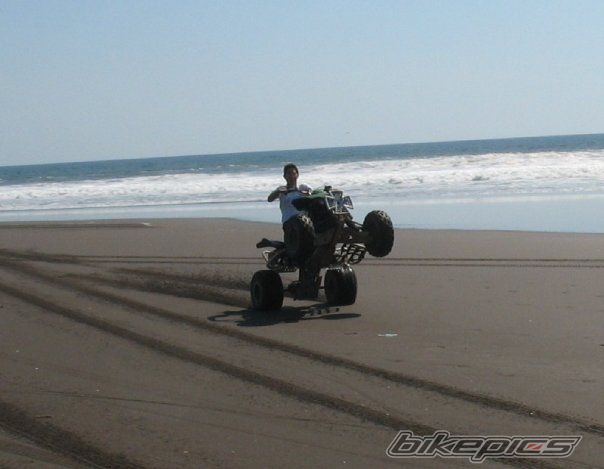 Photo 1535996