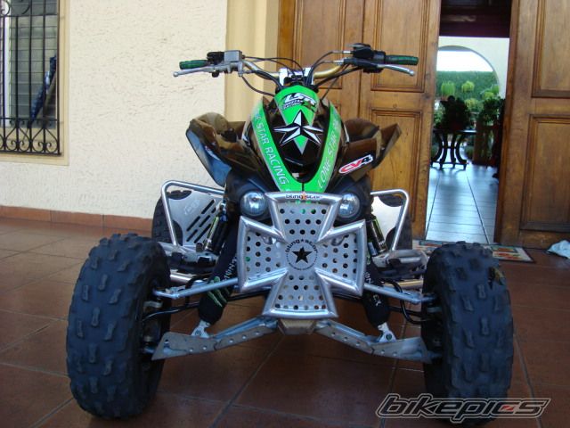 Photo 1535997
