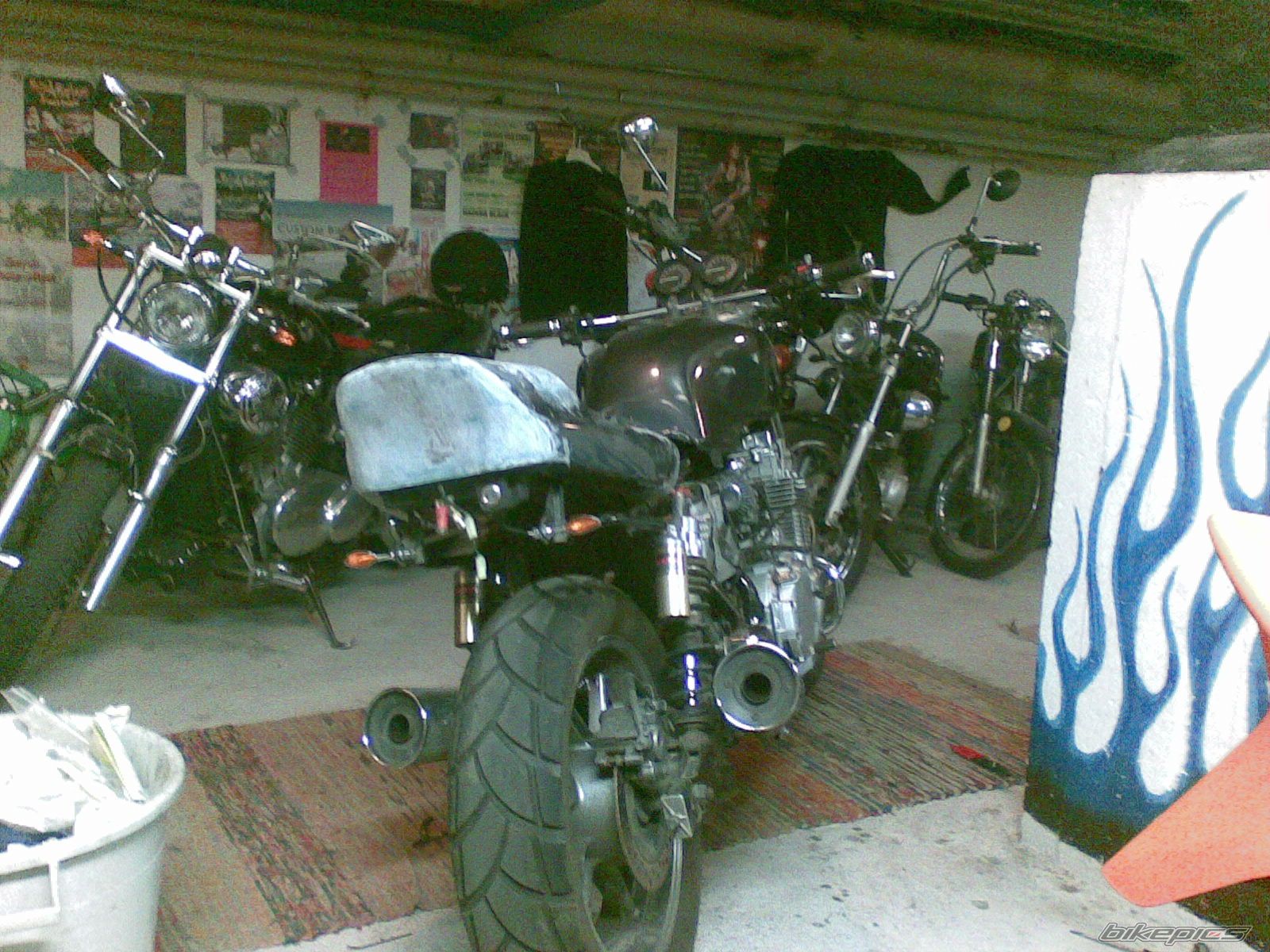 Photo 1536002