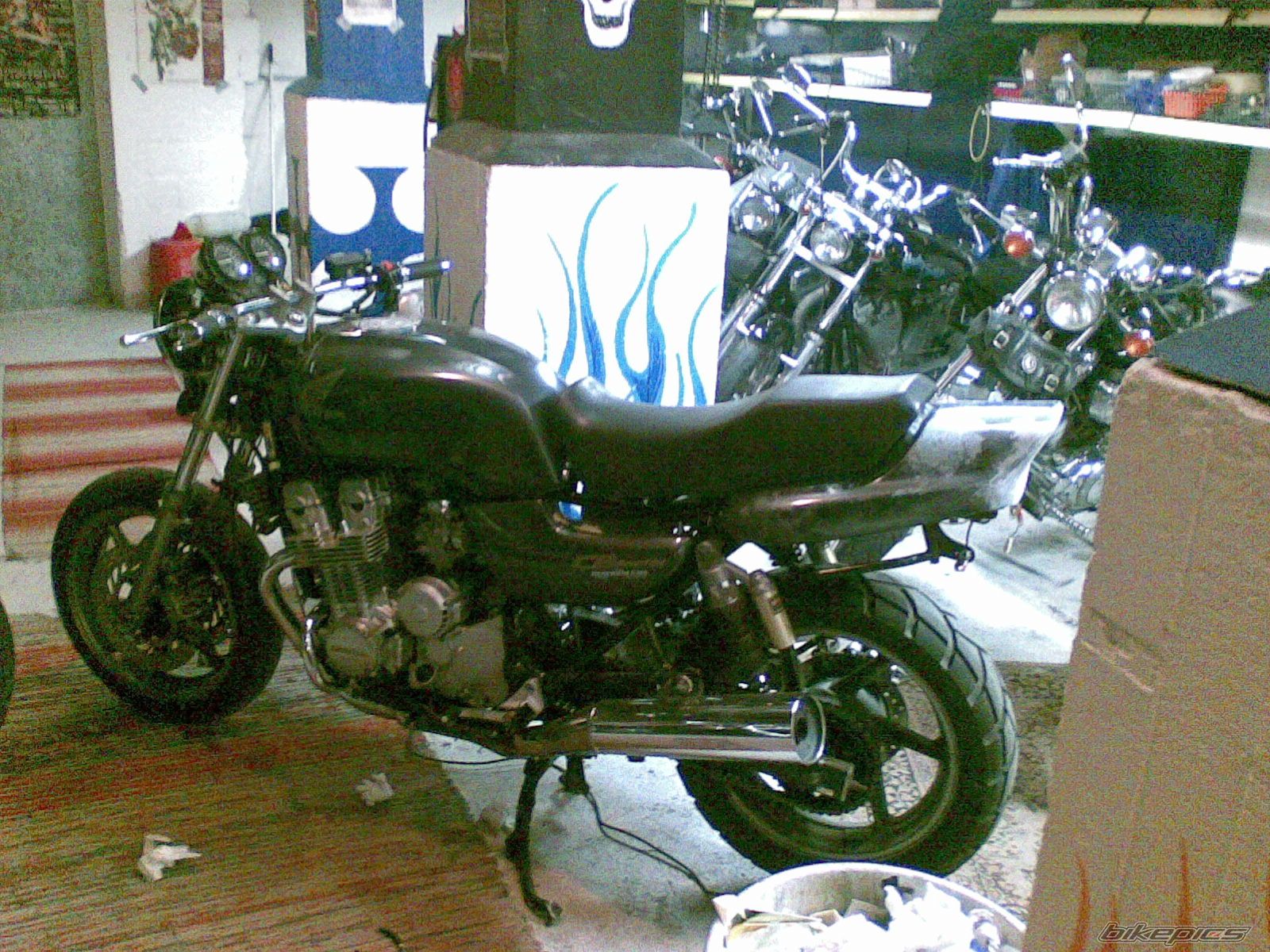 Photo 1536005