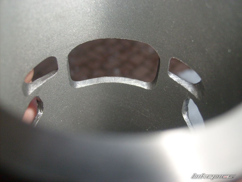 Photo 1536013