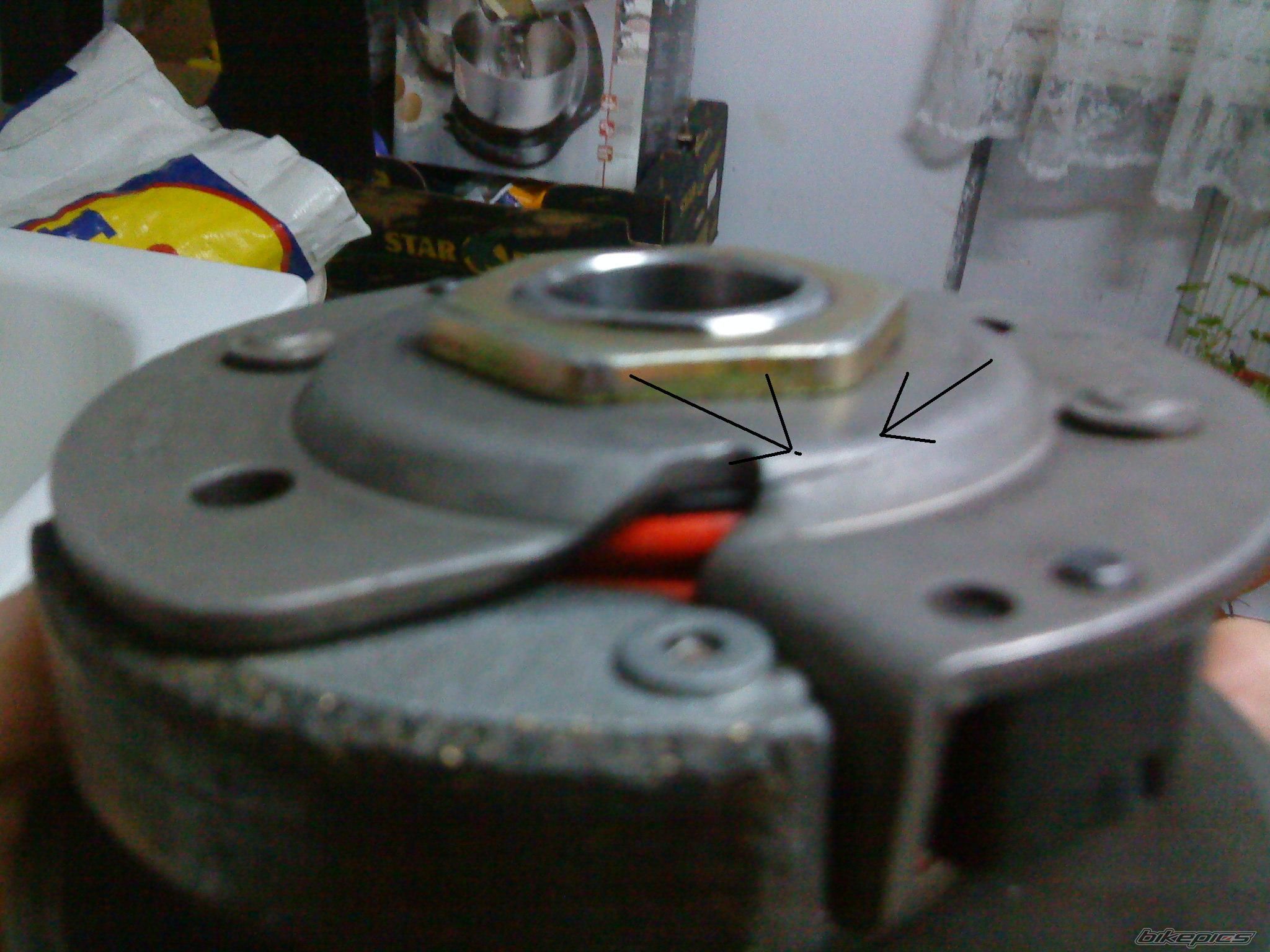 Bike Photo 1536017